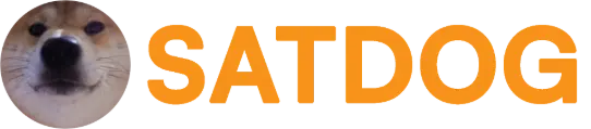 SATDOG